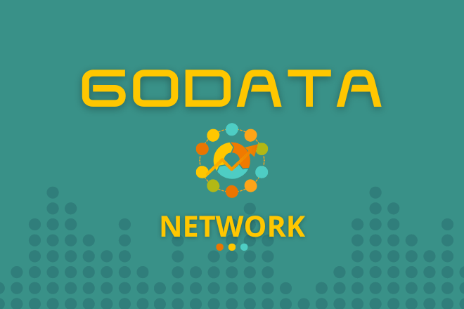 GOData Network