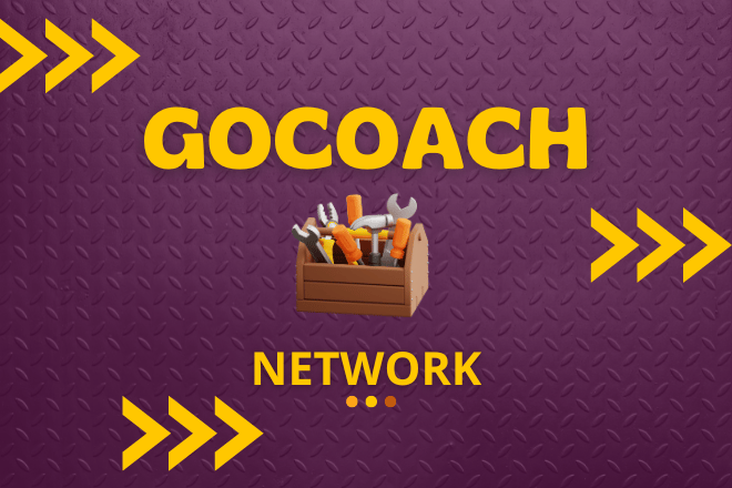 GOCoach Network