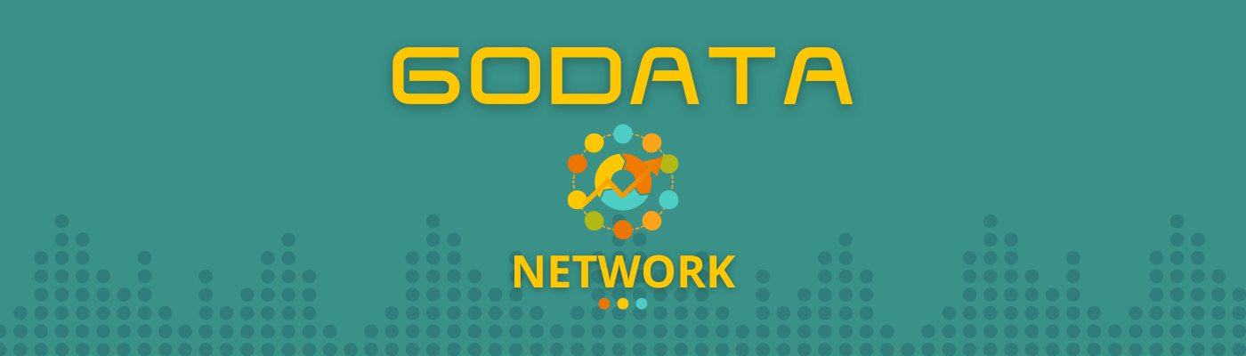 GO Data Network
