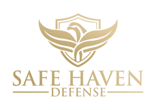 Save Haven Defense
