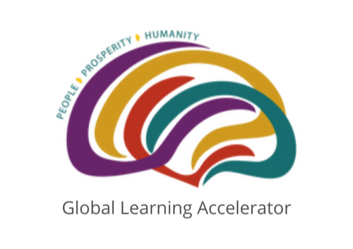 Global Learning Accelerator