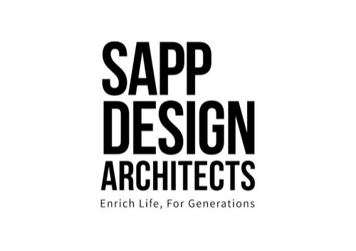 Sapp Design