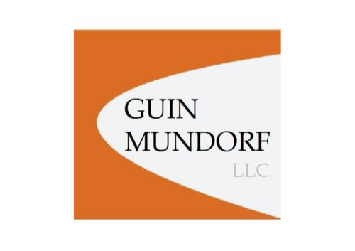 Guin Mundorf