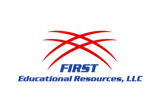 First Educational Resources