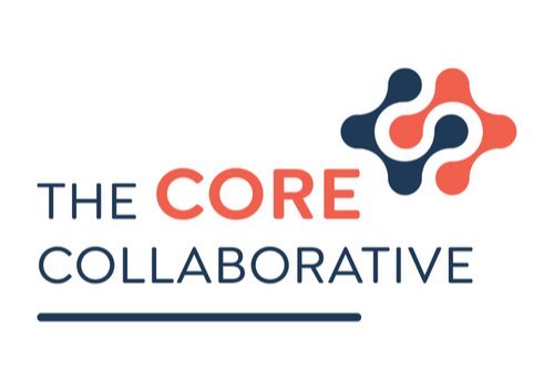 The Core Collaborative