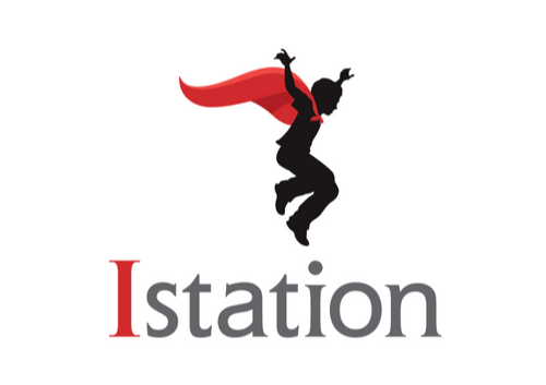 Istation