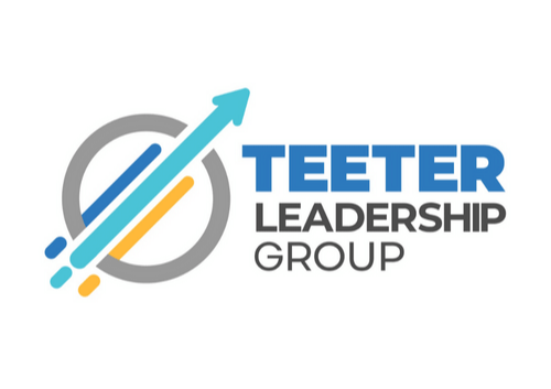 Teeter Leadership Group