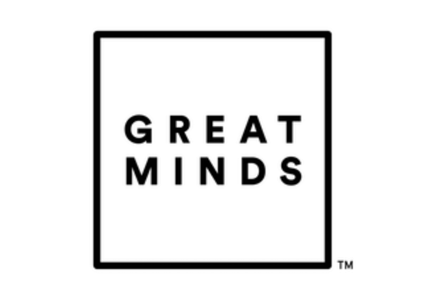 https://greatminds.org/