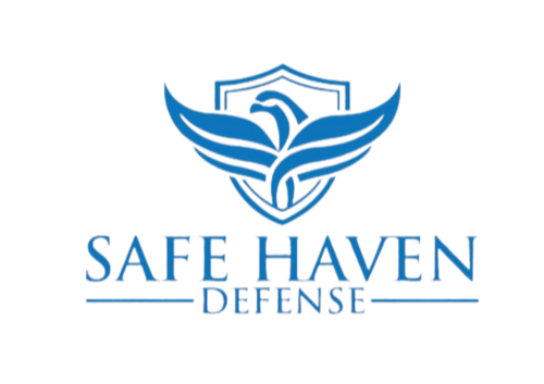 Save Haven Defense