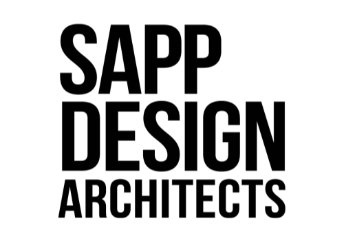 Sapp Design