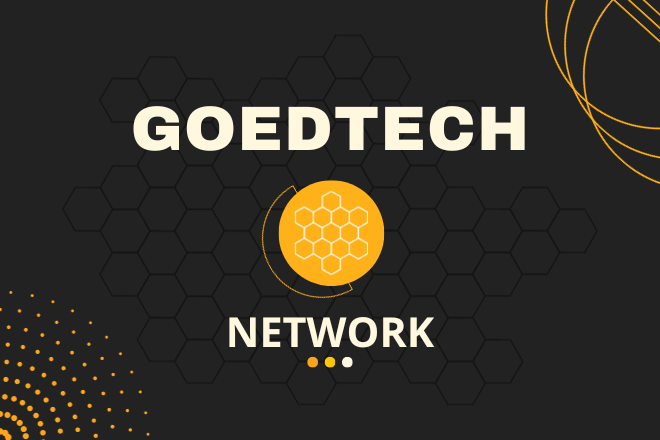 GOEdTech Network