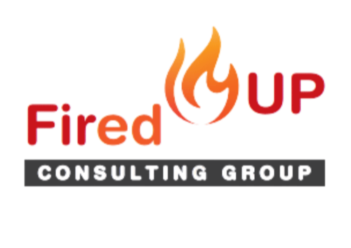 Fired UP Consulting Group