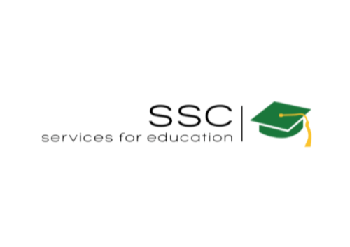 SSC Services for Education