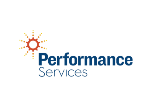 Performance Services