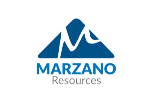 Marzano