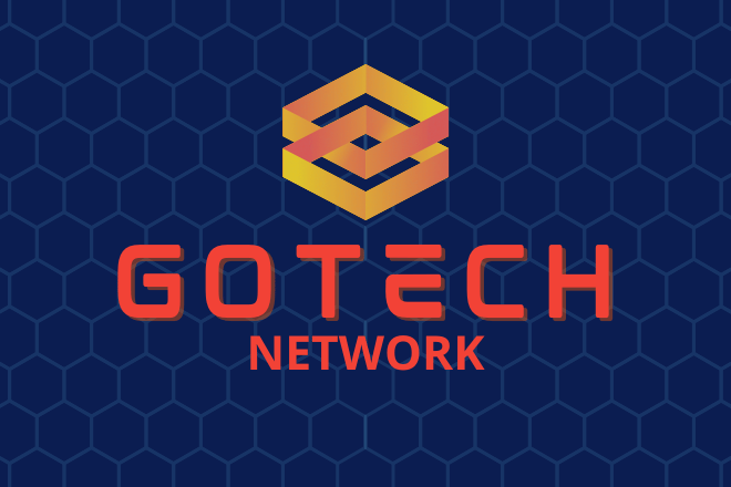 GOTech Network