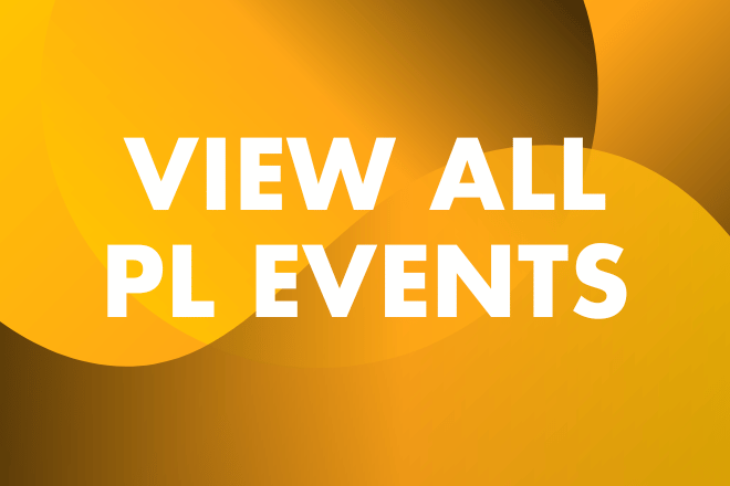 View All PL Events