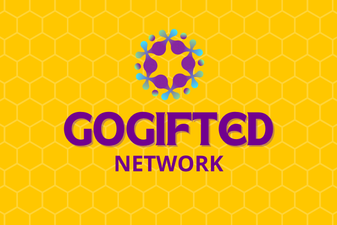 GOGifted Network