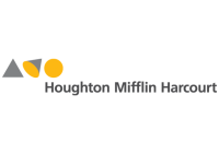 houghton miffin logo