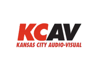 kcav logo