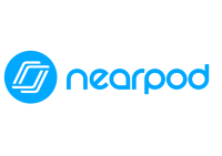 nearpod logo