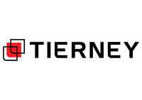 tierney logo