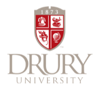 drury logo