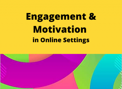 engagement and motivation