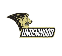 lindenwood univ logo