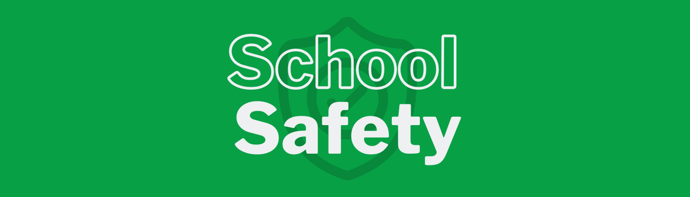 School Safety