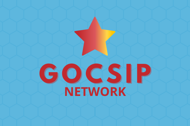 GOCSIP Network