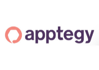 apptegy logo