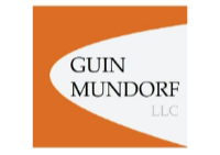 guin-meindorf logo