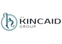 kincaid group logo