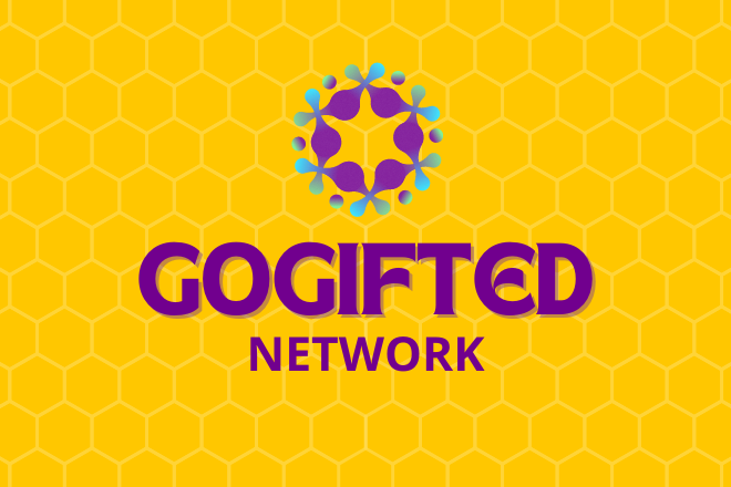 GOGifted