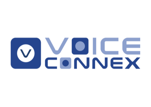 Voice Connex