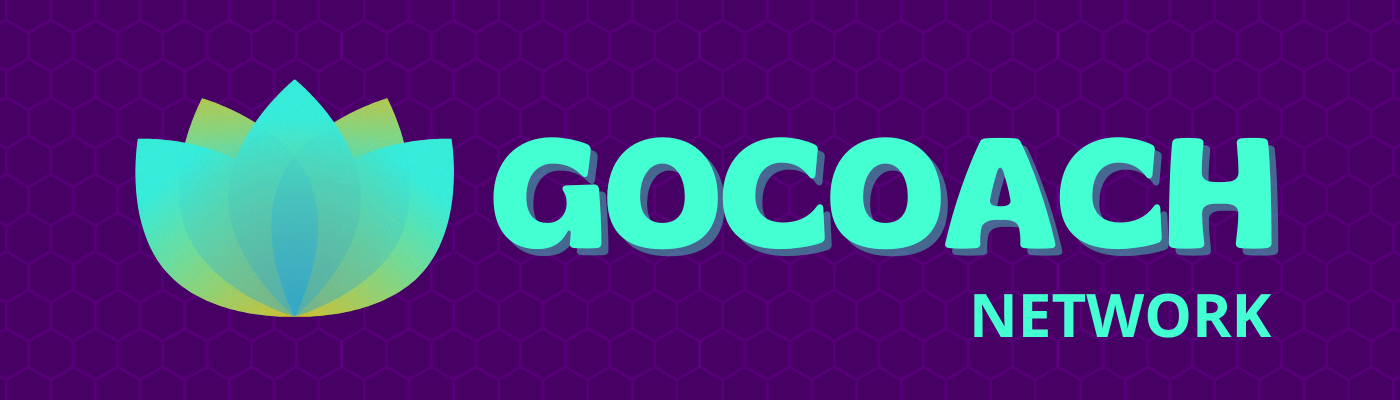 GOCoach Network