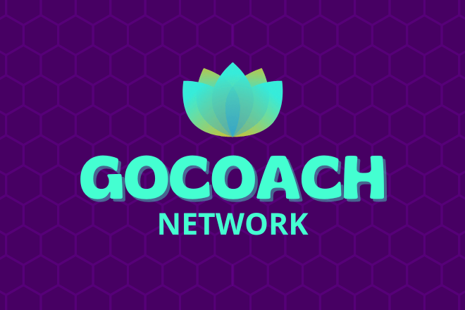 GOCoach Network