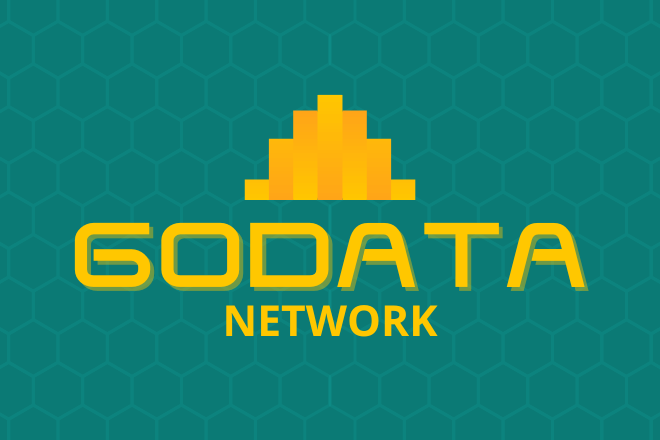 GOData Network