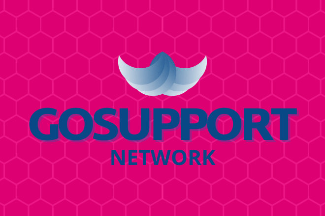 GOSupport Network