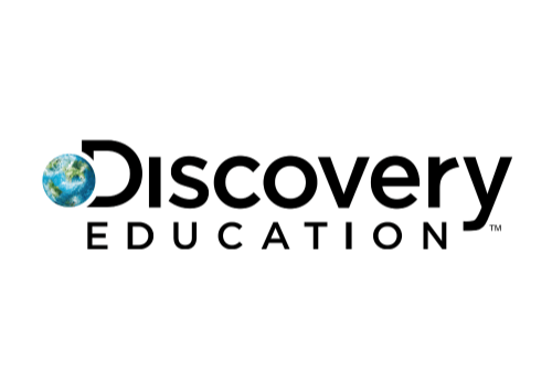 Discovery Education