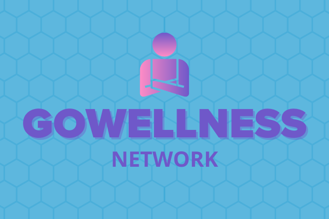 GOWellness Network