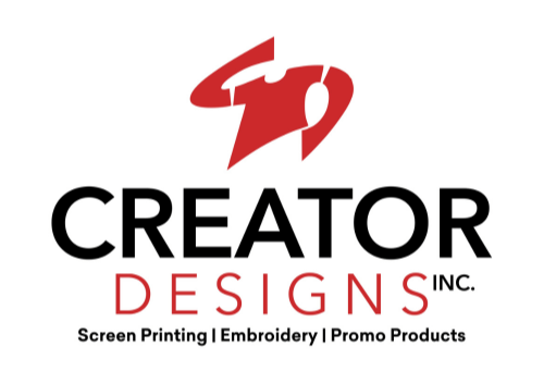 Creator Designs