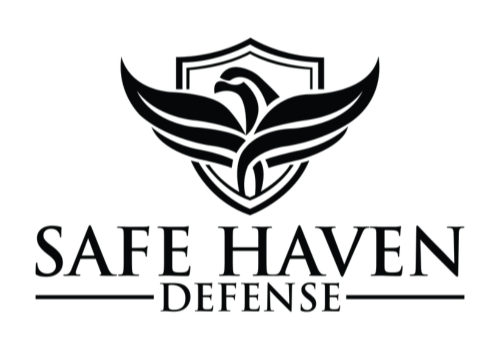 Save Haven Defense