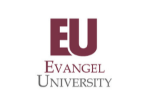 Evangel