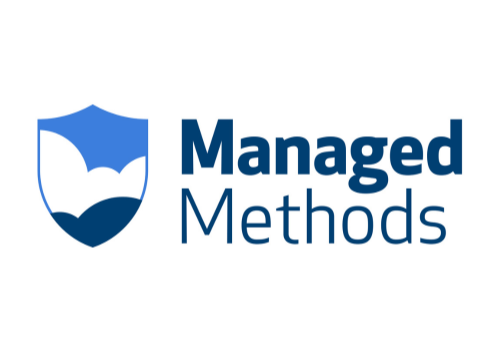 Managed Methods