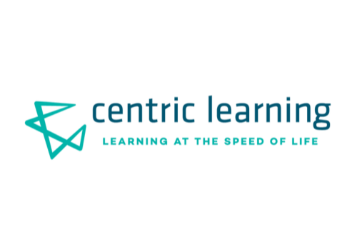 Centric Learning