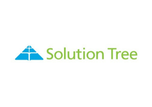 Solution Tree