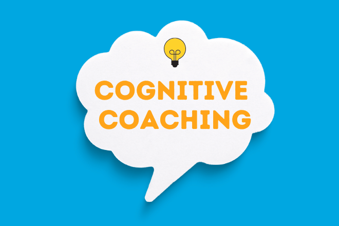 Cognitive Coaching