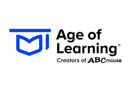 Age of Learning